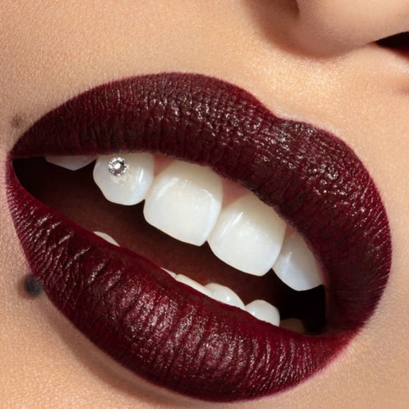 NIP Urban Decay Game of Thrones VICE lipstick set - Picture 7 of 8